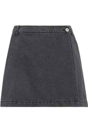 Halfboy BOTTOMWEAR - Shorts & Bermuda Shorts - on YOOX.com
