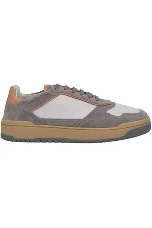 Brunello Cucinelli FOOTWEAR - Trainers - on YOOX.com