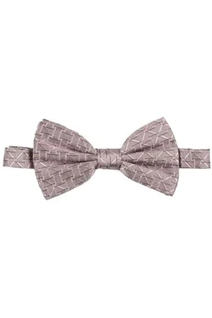 Dolce & Gabbana ACCESSORIES - Ties & bow ties - on YOOX.com