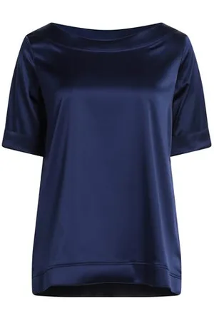 CHIARA BONI TOPWEAR - Tops - on YOOX.com