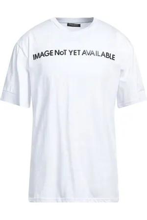 Costume National TOPWEAR - T-shirts - on YOOX.com