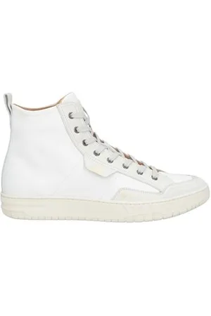 Dunhill FOOTWEAR - Trainers - on YOOX.com