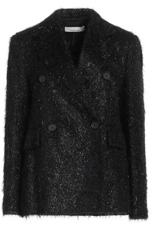 LIVIANA CONTI SUITS and CO-ORDS - Blazers - on YOOX.com