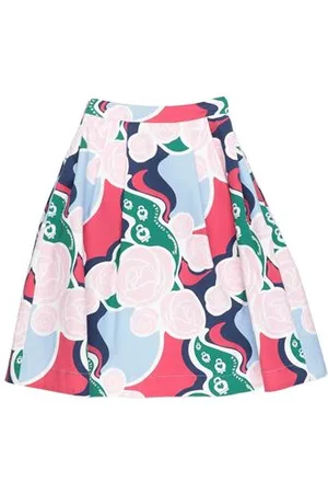 Simonetta BOTTOMWEAR - Kids