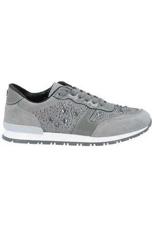 Twin-Set FOOTWEAR - Trainers - on YOOX.com