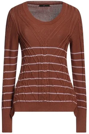 High KNITWEAR - Jumpers - on YOOX.com