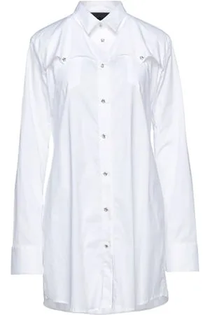 Philipp Plein TOPWEAR - Shirts - on YOOX.com