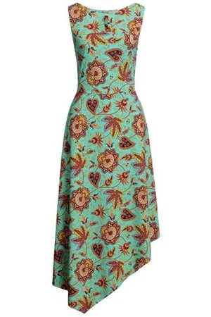 CHIARA BONI DRESSES - Maxi dresses - on YOOX.com