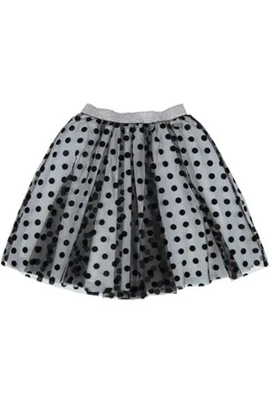 Guess BOTTOMWEAR - Kids