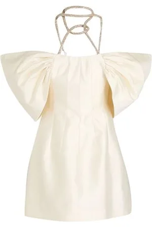 RACHEL GILBERT DRESSES - Mini dresses - on YOOX.com