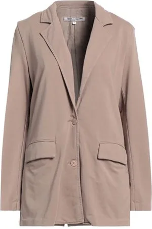 European Culture SUITS and CO-ORDS - Blazers - on YOOX.com
