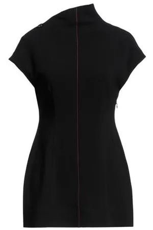 Proenza Schouler DRESSES - Mini dresses - on YOOX.com