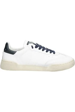 Mono Way FOOTWEAR - Trainers - on YOOX.com