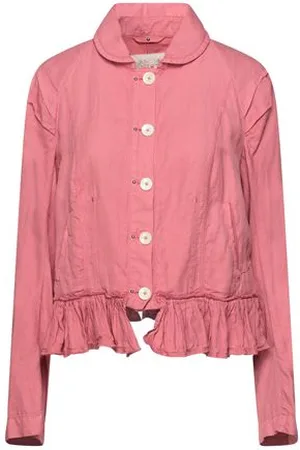 High SUITS and CO-ORDS - Blazers - on YOOX.com