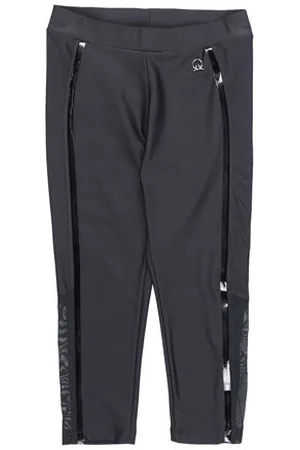 Pinko BOTTOMWEAR - Leggings - on YOOX.com