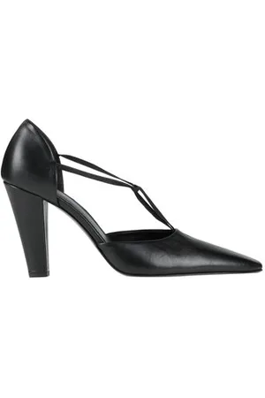 Totême FOOTWEAR - Pumps - on YOOX.com