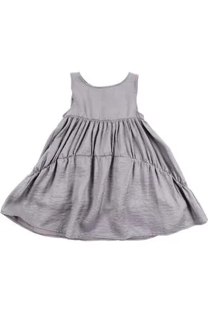 DOUUOD DRESSES - Kids’ dresses - on YOOX.com