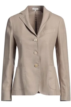 Boglioli SUITS and CO-ORDS - Blazers - on YOOX.com