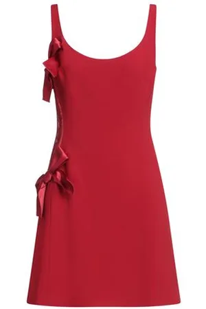 Giambattista Valli DRESSES - Mini dresses - on YOOX.com