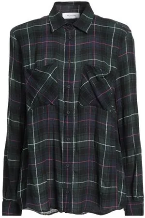 Aglini TOPWEAR - Shirts - on YOOX.com