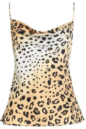 KENDALL + KYLIE TOPWEAR - Tops - on YOOX.com