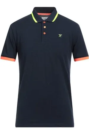 Berna TOPWEAR - Polo shirts - on YOOX.com