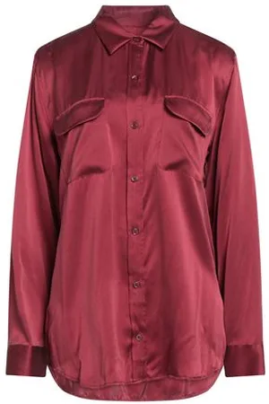 Equipment TOPWEAR - Shirts - on YOOX.com