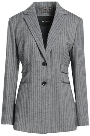 Kiton SUITS and CO-ORDS - Blazers - on YOOX.com
