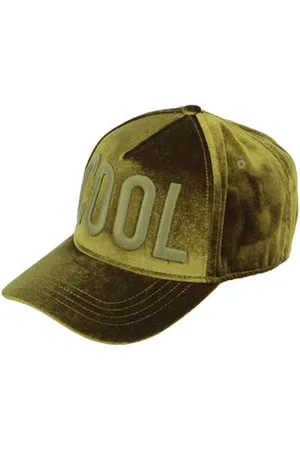 Dsquared2 ACCESSORIES - Hats - on YOOX.com