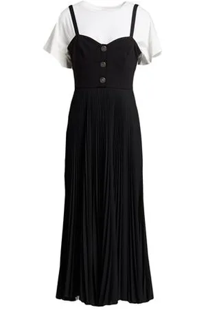 Twin-Set SUITS and CO-ORDS - Co-ords - on YOOX.com
