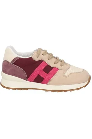 Hogan FOOTWEAR - Trainers - on YOOX.com