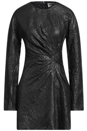 Zadig & Voltaire DRESSES - Mini dresses - on YOOX.com