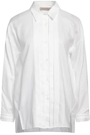 GENTRYPORTOFINO TOPWEAR - Shirts - on YOOX.com