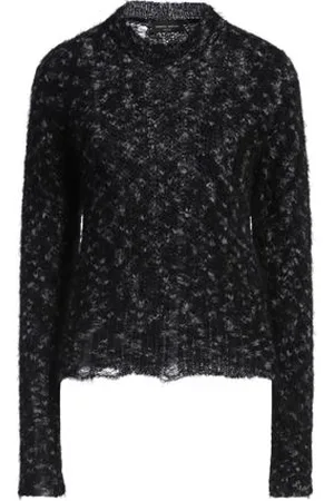 Roberto Collina KNITWEAR - Jumpers - on YOOX.com