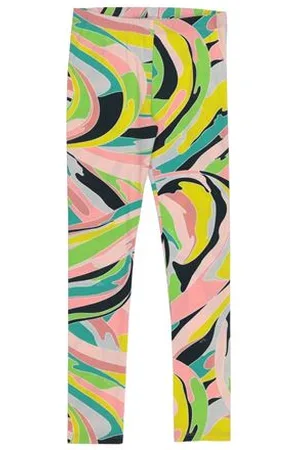 Puccini BOTTOMWEAR - Leggings - on YOOX.com