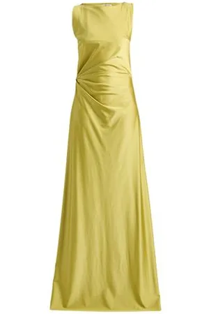 CHIARA BONI DRESSES - Maxi dresses - on YOOX.com