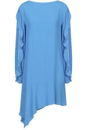 8PM DRESSES - Mini dresses - on YOOX.com