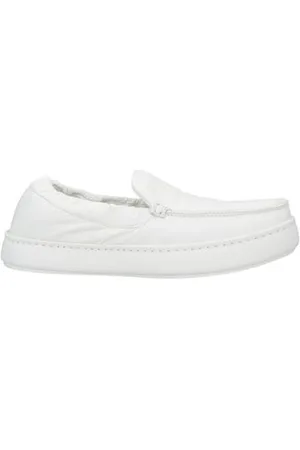Ermenegildo Zegna FOOTWEAR - Loafers - on YOOX.com