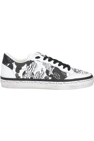 Manila Grace FOOTWEAR - Trainers - on YOOX.com