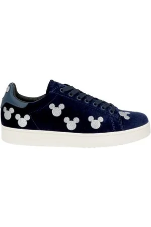 Moaconcept FOOTWEAR - Trainers - on YOOX.com