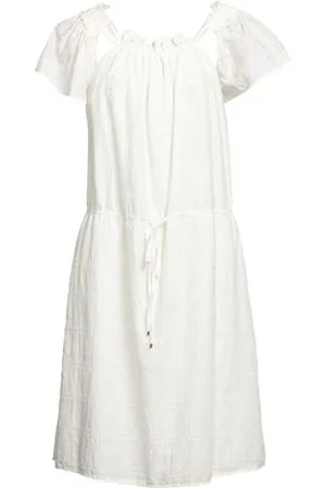 BLUMARINE DRESSES - Midi dresses - on YOOX.com