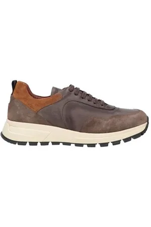 ANGELO PALLOTTA FOOTWEAR - Trainers - on YOOX.com