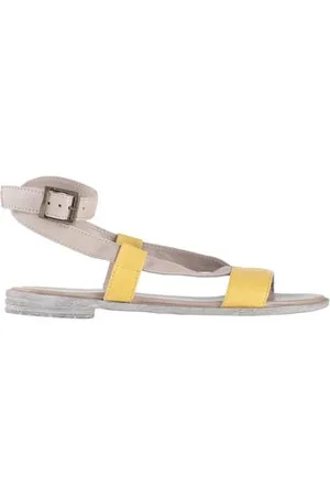 Bueno FOOTWEAR - Sandals - on YOOX.com