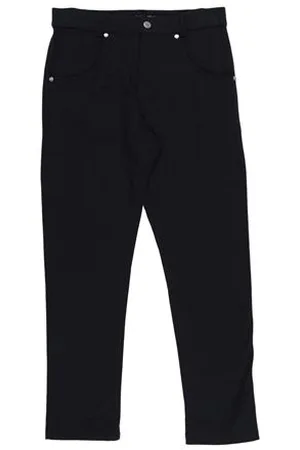 Iceberg BOTTOMWEAR - Trousers - on YOOX.com