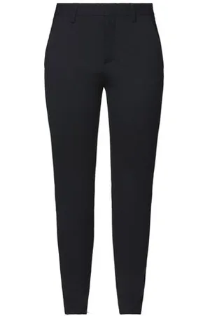 Dsquared2 BOTTOMWEAR - Trousers - on YOOX.com