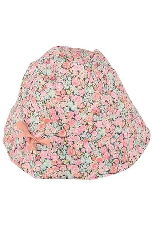 BONPOINT ACCESSORIES - Hats - on YOOX.com