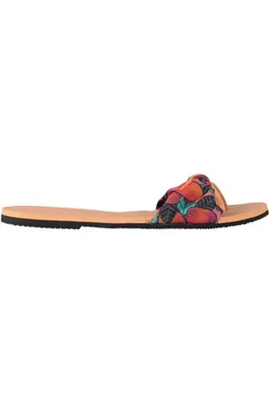 Havaianas FOOTWEAR - Thong sandals - on YOOX.com