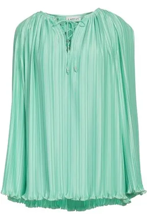 Lanvin TOPWEAR - Tops - on YOOX.com
