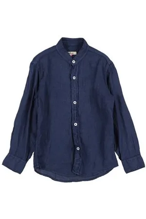 NUPKEET TOPWEAR - Shirts - on YOOX.com