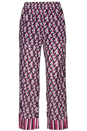 Atos Lombardini BOTTOMWEAR - Trousers - on YOOX.com